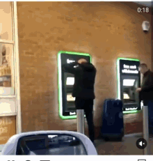#Scenario If the atm shot out more money then whats in your account, would you take it or leave?