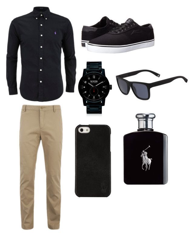 Does the way a person dresses have an effect on how attractive you think they are?