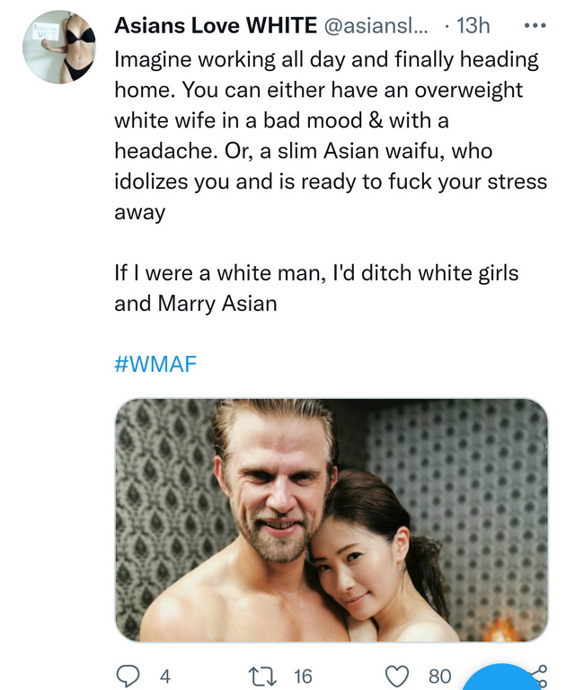 Is it true that only white people can be racist?