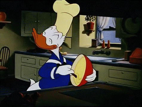 Is it important for a girl to know how to cook?