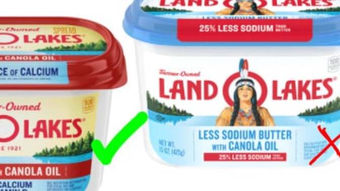 So now we have to... remove all Native American culture from America or we are being offensive?