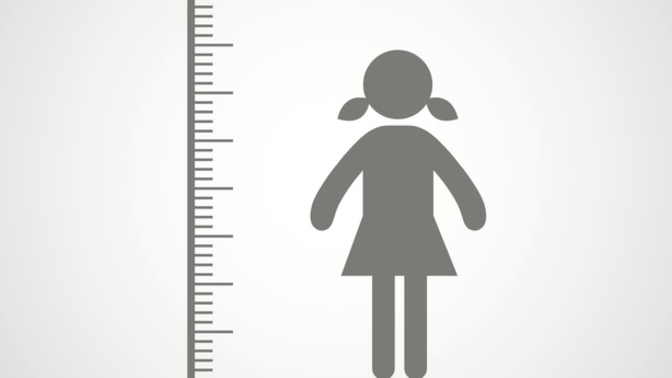 Guys what is your ideal height on a girl?