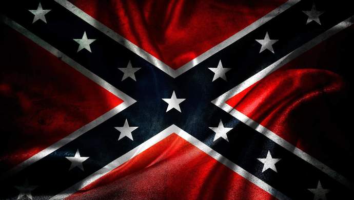 What is your nationality or heritage?