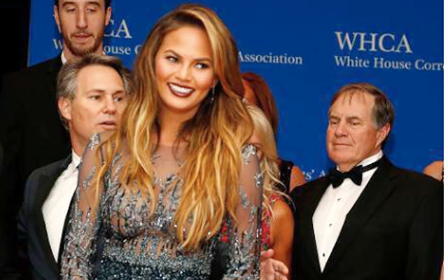 Why are some men such disgusting and shameless perverts?