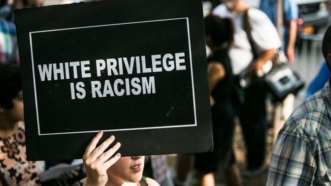 Is Wokism a totalitarian ideology?