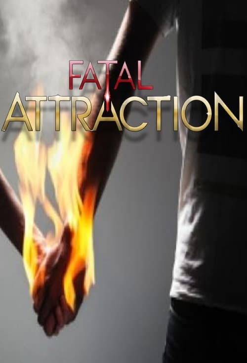 Have you ever had or experienced a fatal attraction relationship?