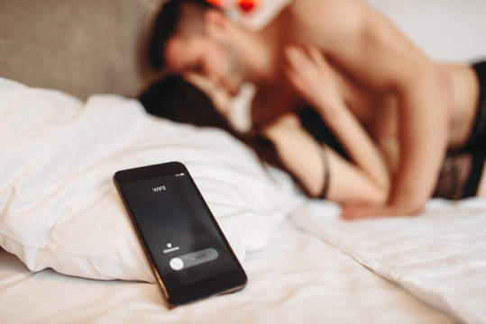How serious of a offense is adultery in your perspective?