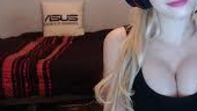 When did girls get into gaming?