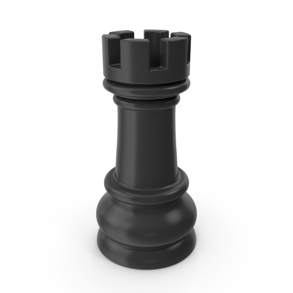 If you were a chess piece which would you be and why?