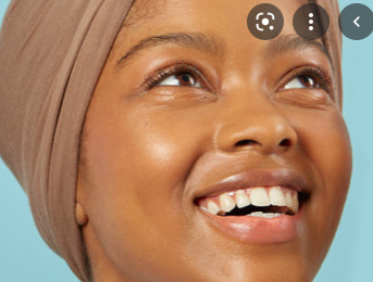 Guys, what skin colour do you find the most attractive?