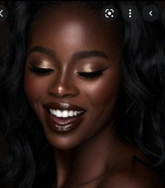 Guys, what skin colour do you find the most attractive?