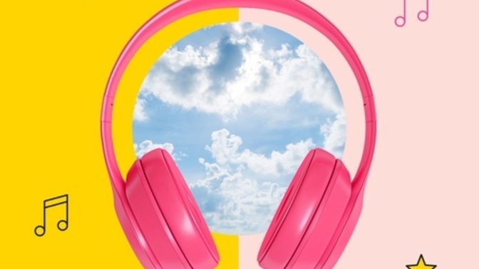 Favorite songs at the moment?