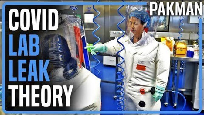 What are some regulations that should be put in place to prevent the genesis of new emerging infectious diseases?