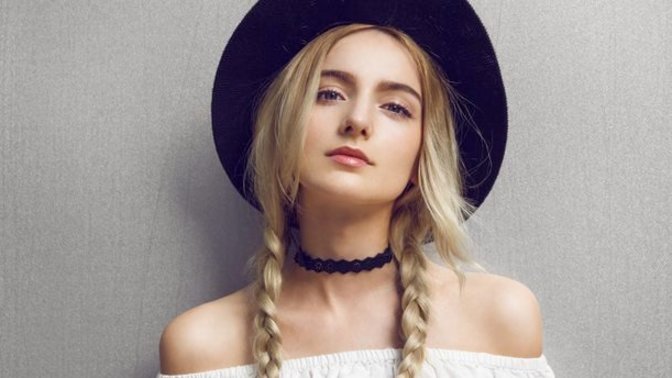 What is your opinion on chokers?