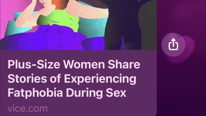 Is this a valid reason to cut a friend off?