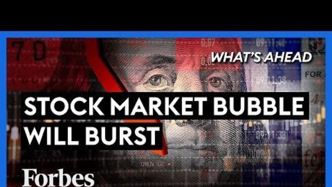 Do you feel that the USA is on the verge of a total collapse over the next decade?