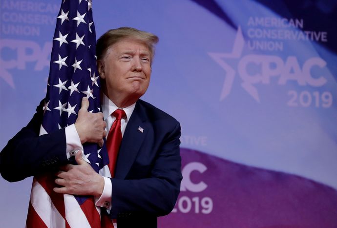 If someone makes a lie, and its told many times, does it become the truth, Also, if that lie becomes the truth, what happens down the line its a lie?