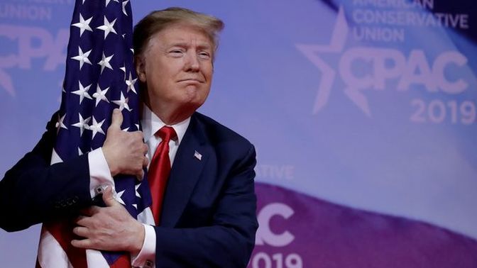 If someone makes a lie, and its told many times, does it become the truth, Also, if that lie becomes the truth, what happens down the line its a lie?