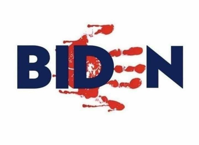 What’s your opinion of the Mexico border crisis?