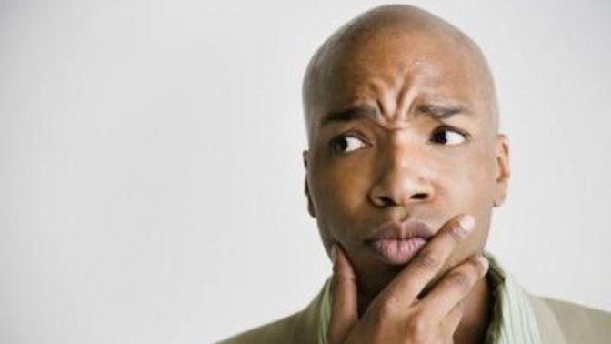 What does it mean if a single guy turns down an invitation to go over to a woman’s home?