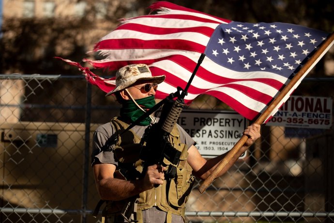 In a War, who would you rather have by your side to help you defend your country?