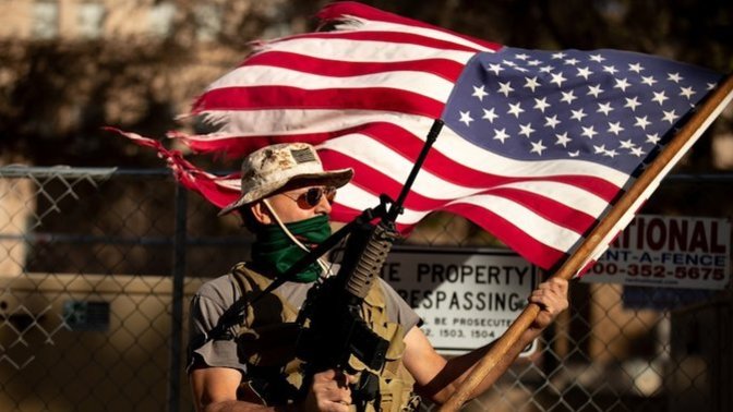 In a War, who would you rather have by your side to help you defend your country?