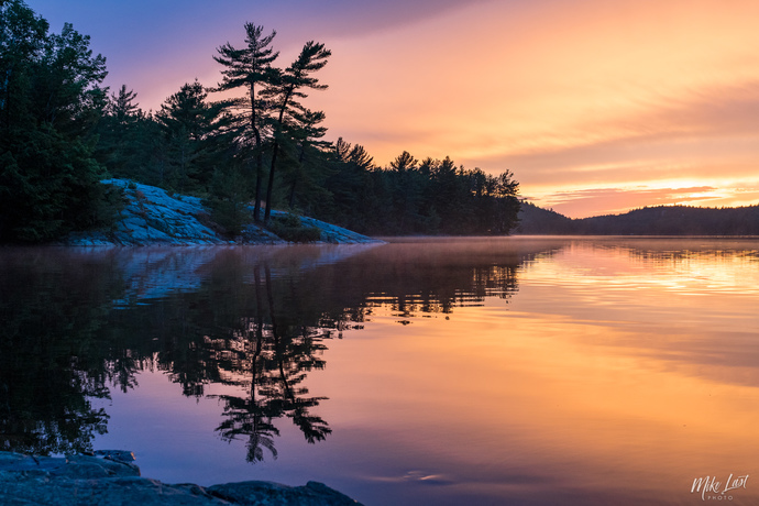 For the women out there: Are you into any of these outdoor activities?