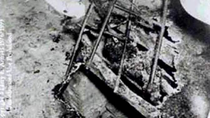 What causes spontaneous human combustion?