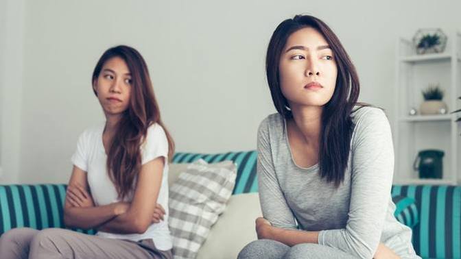 Do you think it is rude to give people unsolicited helpful advice?