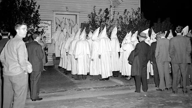 Is this one of the reason the Republicans are against Critical Race Theory?