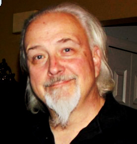 Men, have you ever had long hair? Did you enjoy it?