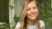 Before this Autopsy Tomorrow on Gabby Petito, In Your own Mind, How Did she Die?