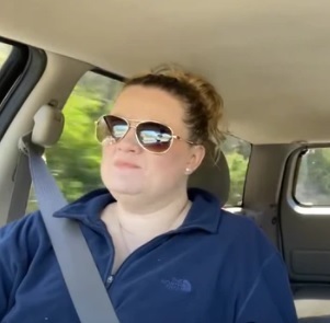 Which anti-vaxxer will you miss more, Dusty or Tristan?