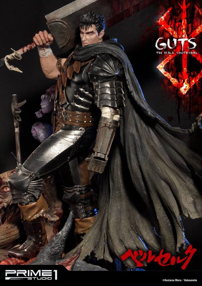 Do you got guts? Whats the most courageous thing youve ever done?
