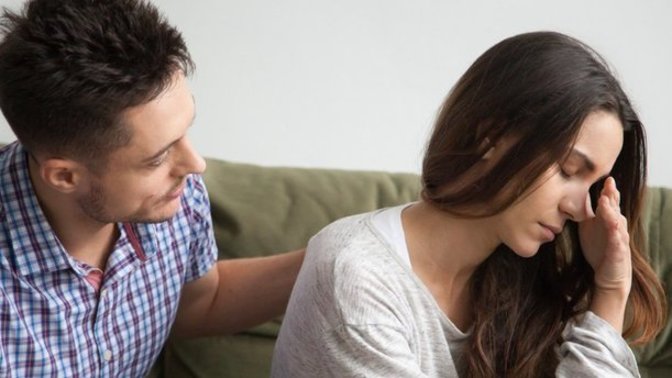 Forgiveness: are you a generous giver?