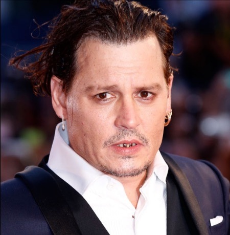 Would You Break Up With Your S/O If They Became Unattractive To You Cause Of Aging?