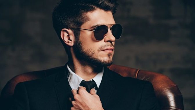 Do bachelors have make changes to their entire lifestyle and environment to find available women?