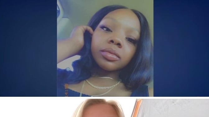 BLM supporters are mad about the Gabby Petito case in terms of the coverage it has due to her being a white woman but why?