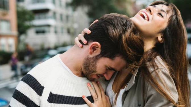 Are short guys sexually and physically attractive?