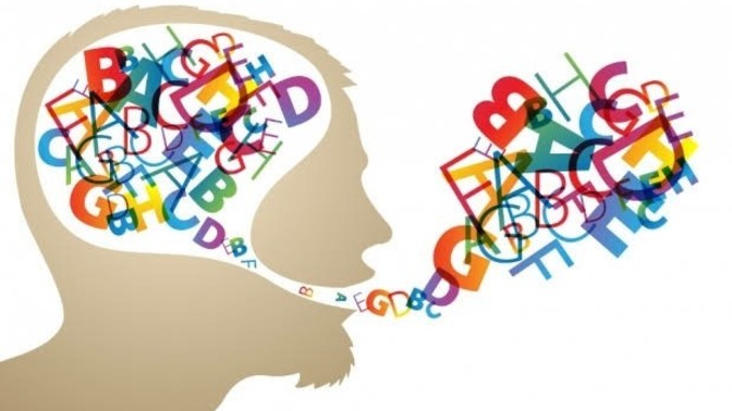I'm new to the site, I came to learn a foreign language. Do you think I will be successful?