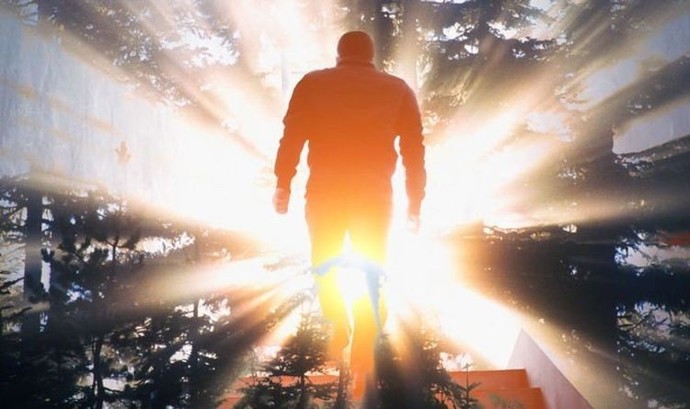 Is There An Afterlife?
