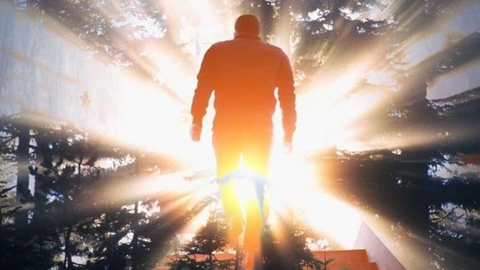 Is There An Afterlife?