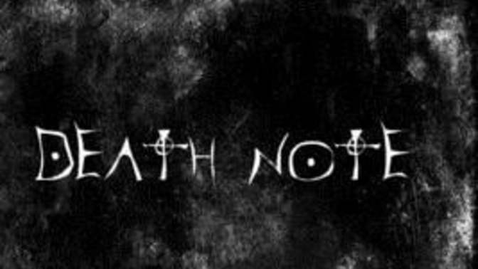 If the Death Note was a real item? Which 10 people or groups that you'll choose to died?