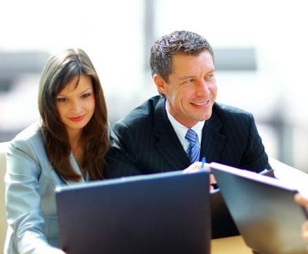 Do you prefer to work from Home or around People? And why?