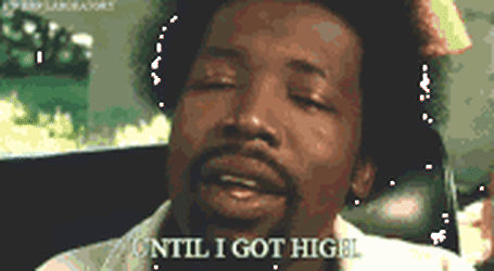 How often do you smoke and/or drink?