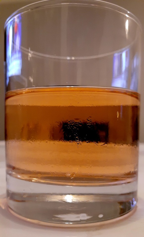 How often do you smoke and/or drink?