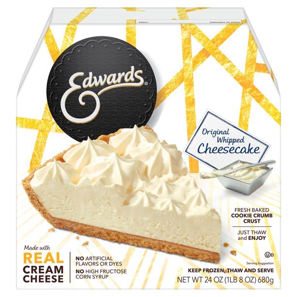 What is your favorite cheesecake flavor?