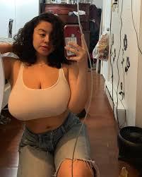 Is it going against God to get a breast reduction surgery?