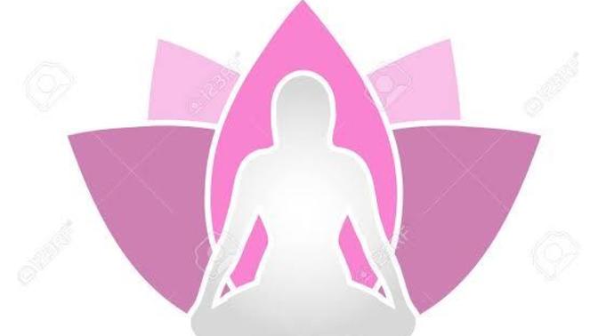 Guys, Does girl's pure body really matter for you?