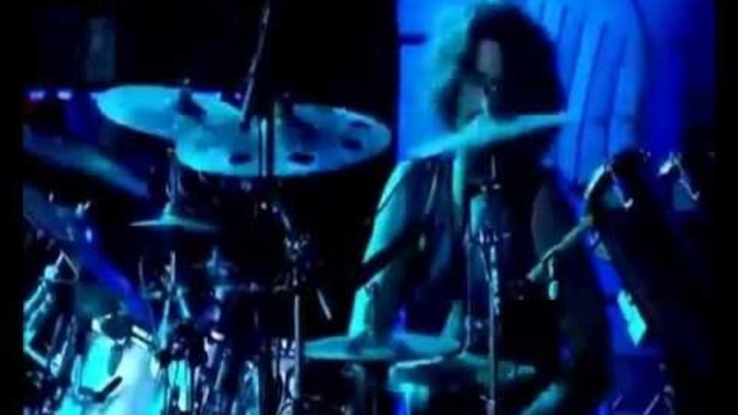 Does Primus suck?
